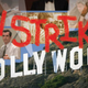 Illustration for article titled iThe A.V. Club/is Contractually Obligated Fall Movie Preview